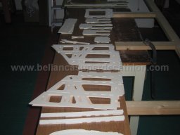 Doubled formers (56)